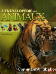 L'encyclopdie des animaux