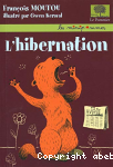 L'hibernation