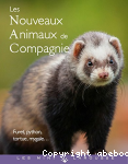 Les nouveaux animaux de compagnie