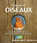 Protger les oiseaux