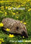 Le hrisson