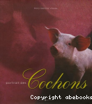 Portrait des cochons