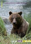 Le grizzli