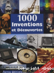 1000 inventions et dcouvertes