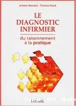 Le diagnostic infirmier