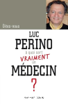  quoi sert vraiment un mdecin ?