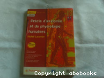 Prcis d'anatomie et de physiologie humaines