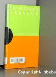 Le systme nerveux