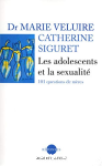 Les adolescents et la sexualit