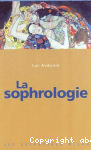 La sophrologie