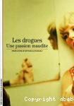 Les drogues