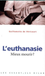 L'euthanasie