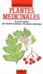 Plantes mdicinales