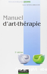 Manuel d'art-thrapie