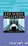 Les soins palliatifs