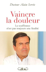 Vaincre la douleur