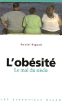 L'obsit