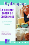 La Boulimie, sortir de l'engrenage