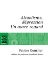 Alcoolisme, dpression