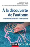  la dcouverte de l'autisme