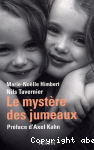 le mystre des jumeaux