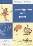 La navigation cent prils