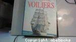 Encyclopdie des voiliers