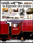 La lgende des trains