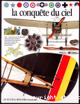 La conqute du ciel