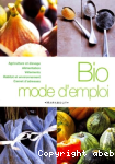 Bio mode d'emploi