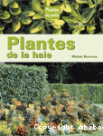 Plantes de la haie