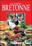 La cuisine bretonne