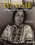 Tunisie