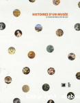 Histoires d'un muse