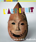 L'art inuit