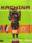 Kachina