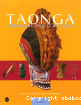 Taonga