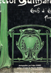 Hector Guimard