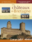 Les chteaux de Bretagne