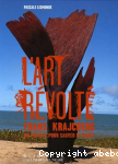 L'art rvolt