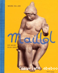 Maillol