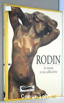 Rodin