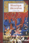 Mosaque dcorative