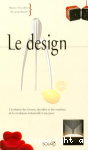 Le design