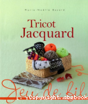 Tricot jacquard