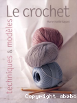 Le crochet