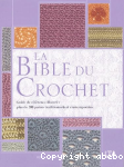 La bible du crochet