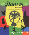 Danser le monde