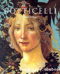 Botticelli