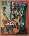 Le cubisme